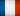 Franch