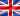 UK