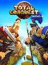 Conquest